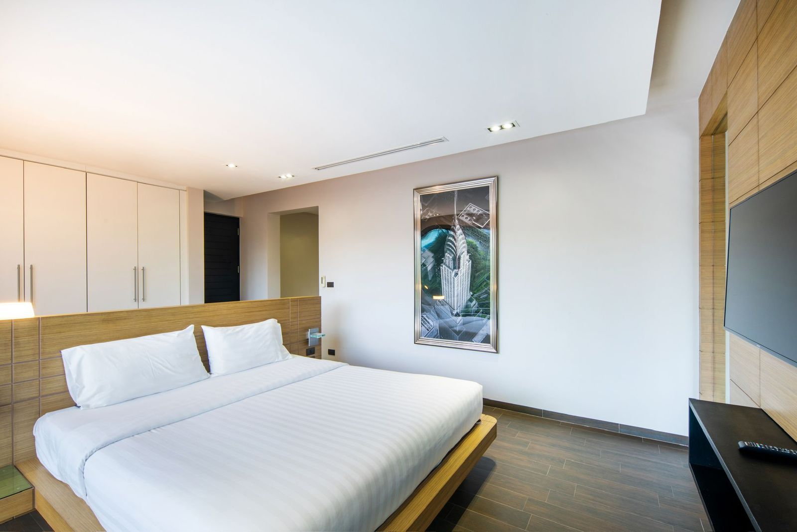 Property image - gallery 14