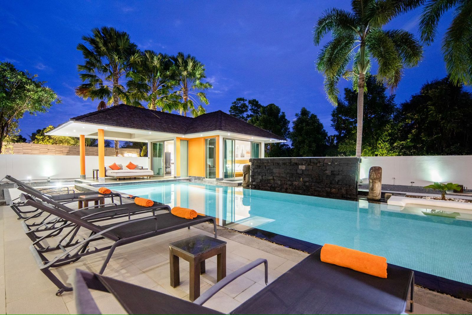 Property image - gallery 22