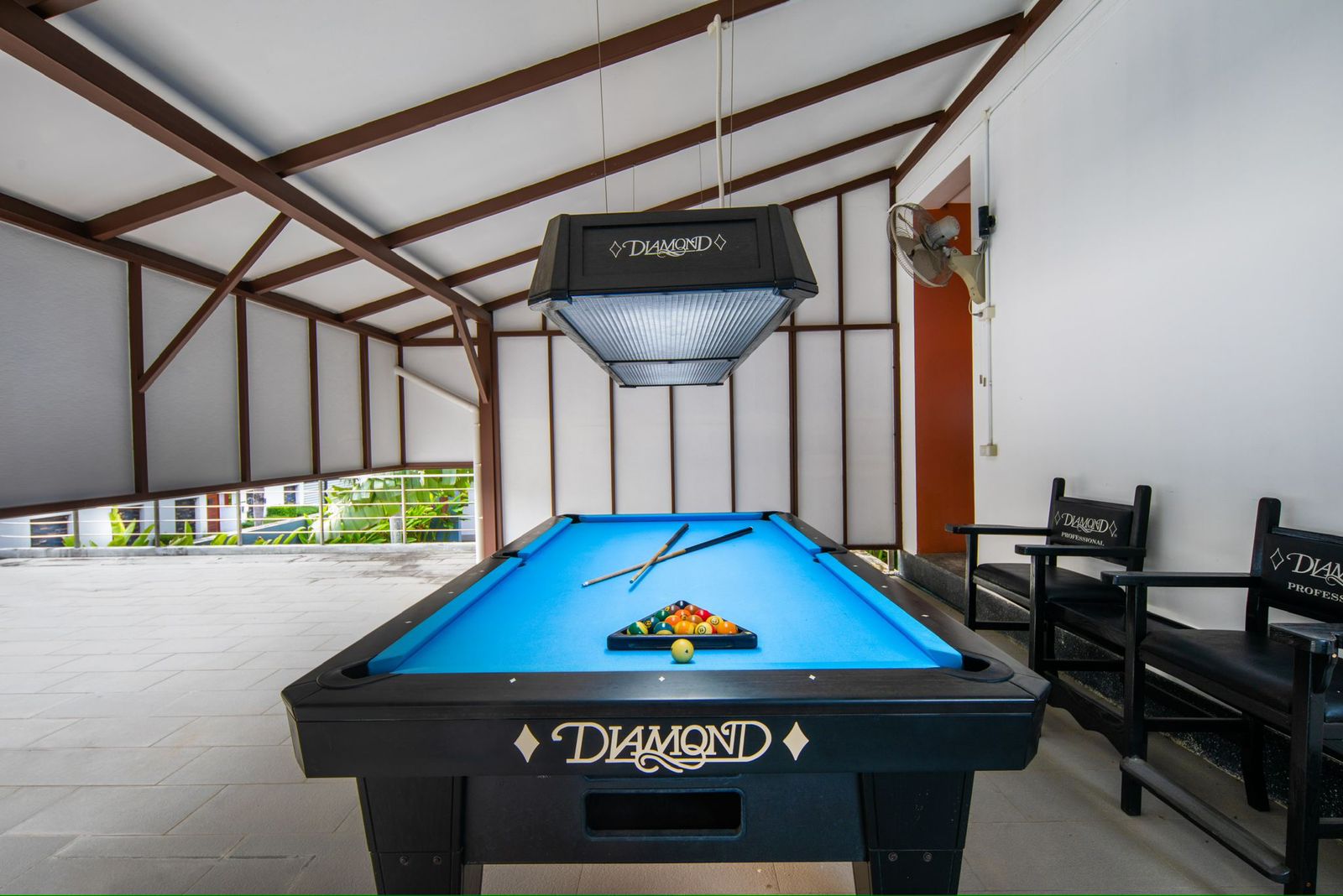 Property image - gallery 8