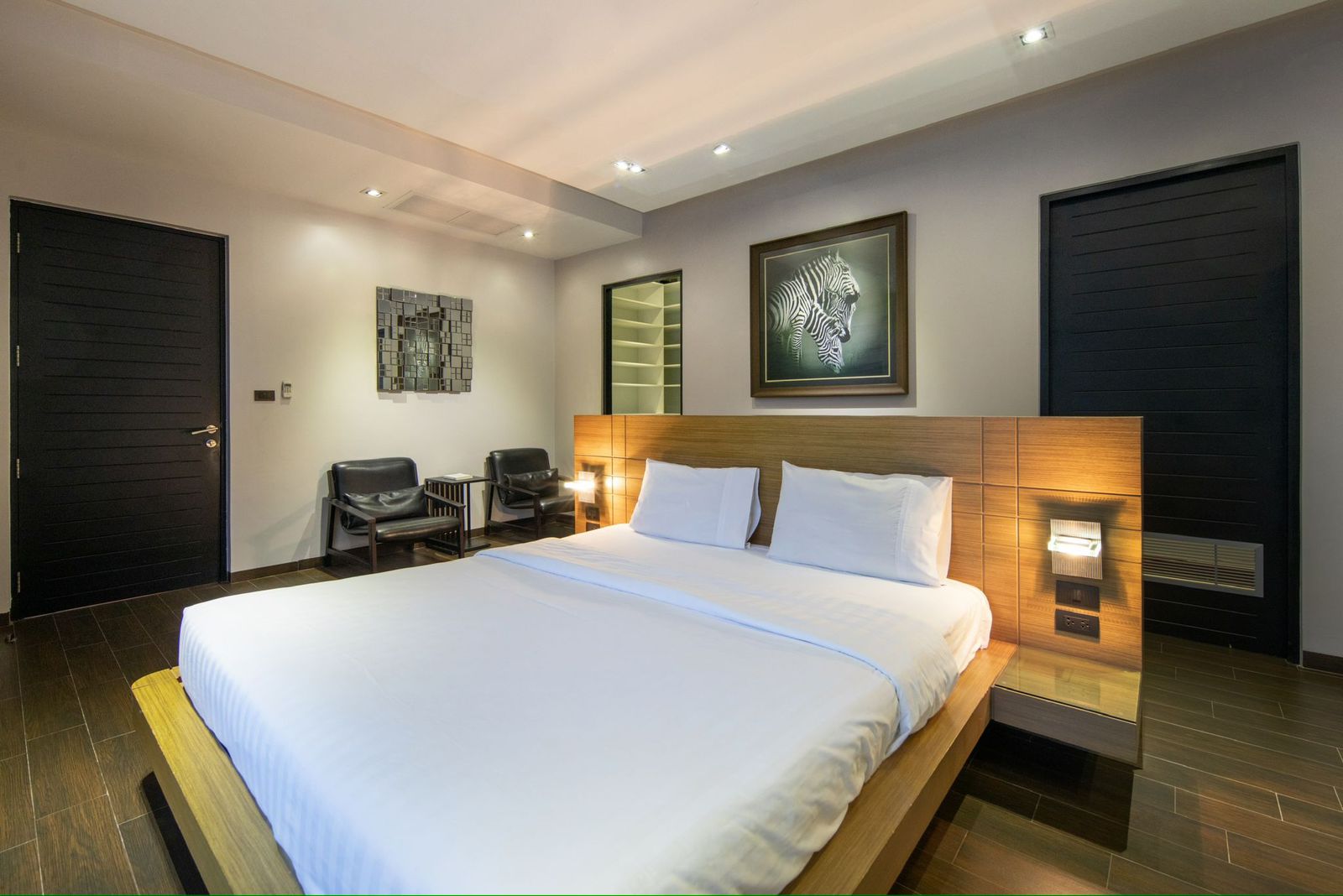 Property image - gallery 16