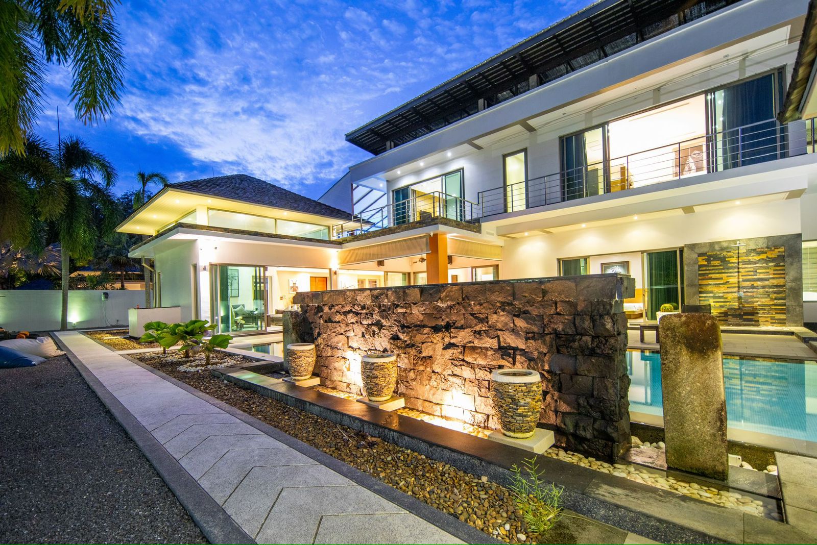 Property image - gallery 20