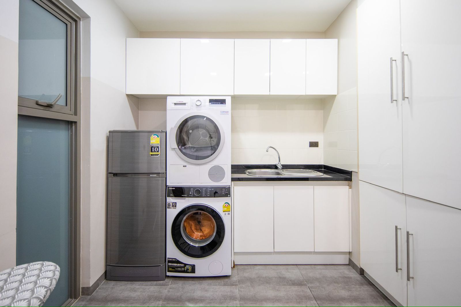 Property image - gallery 9