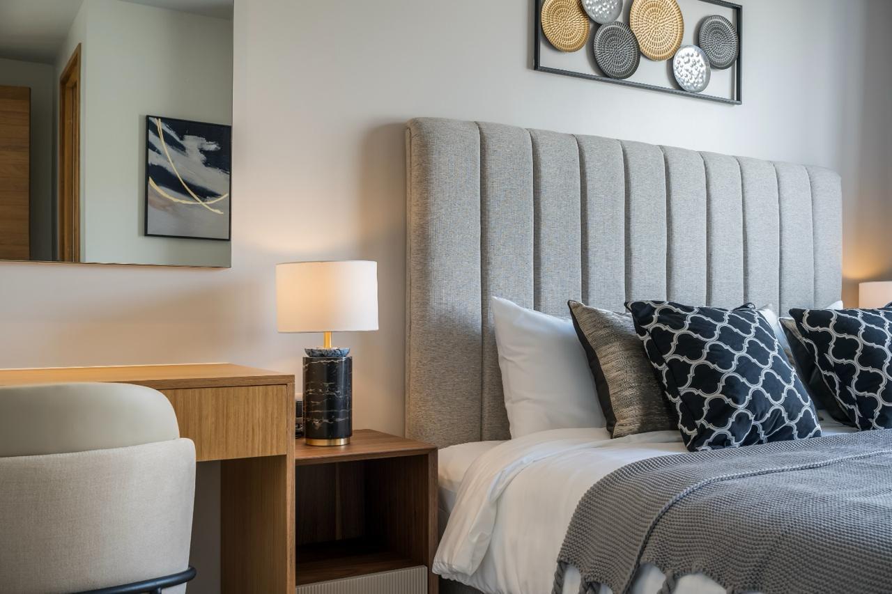 Property image - gallery 17