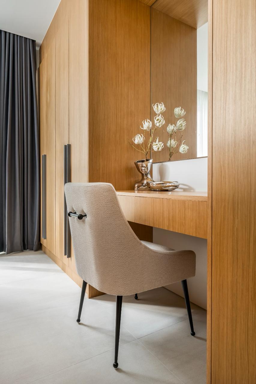 Property image - gallery 22