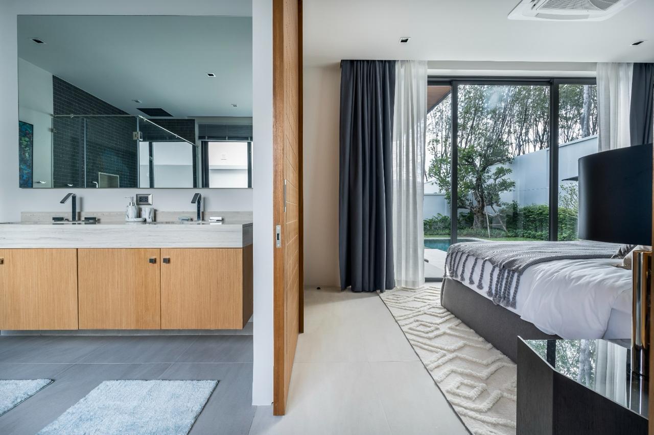 Property image - gallery 23