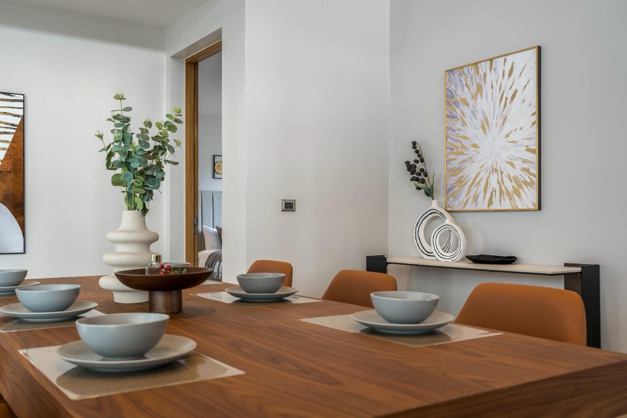 Property image - gallery 9