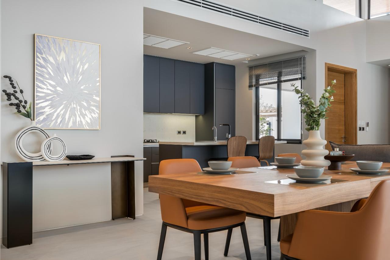 Property image - gallery 11