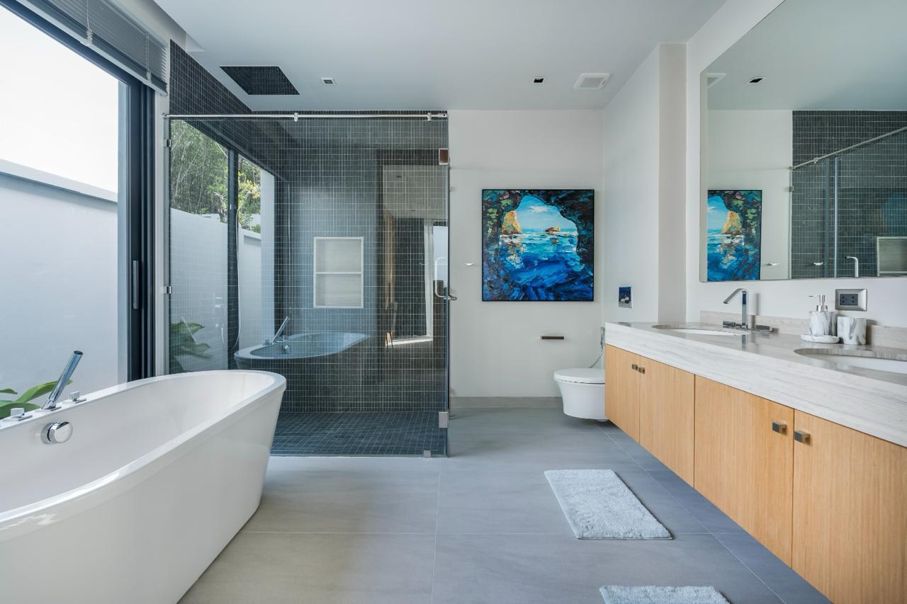 Property image - gallery 24