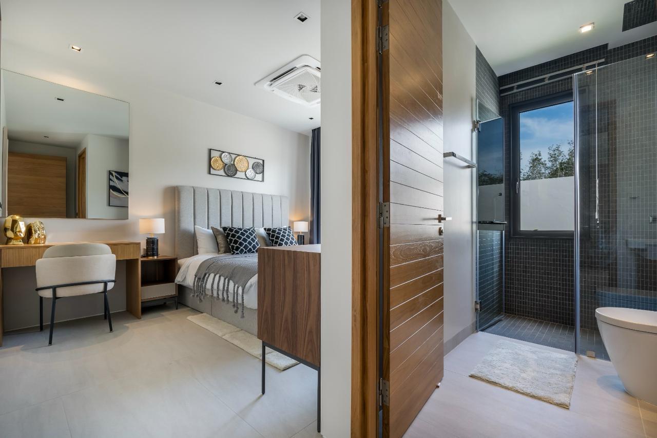 Property image - gallery 15