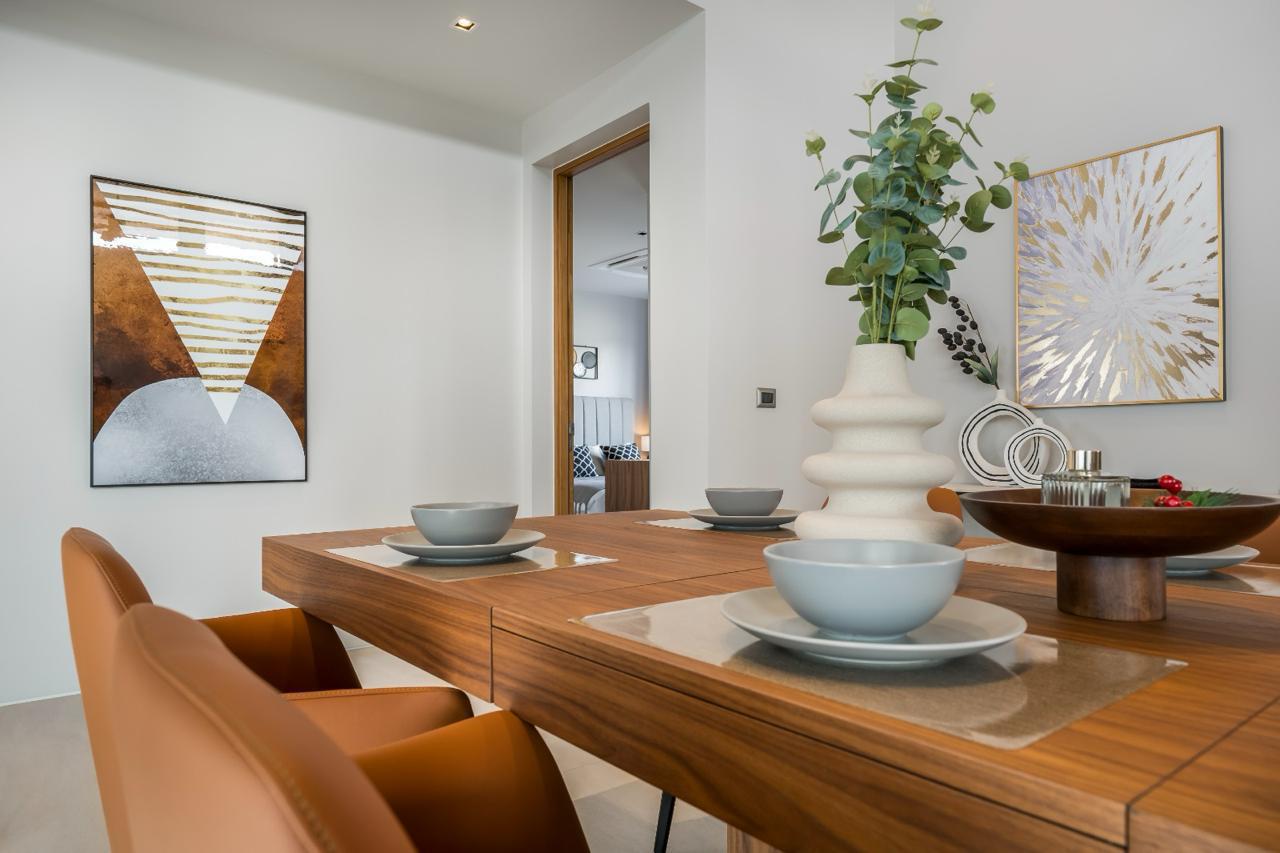 Property image - gallery 10