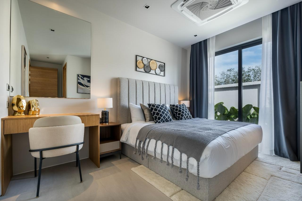 Property image - gallery 16