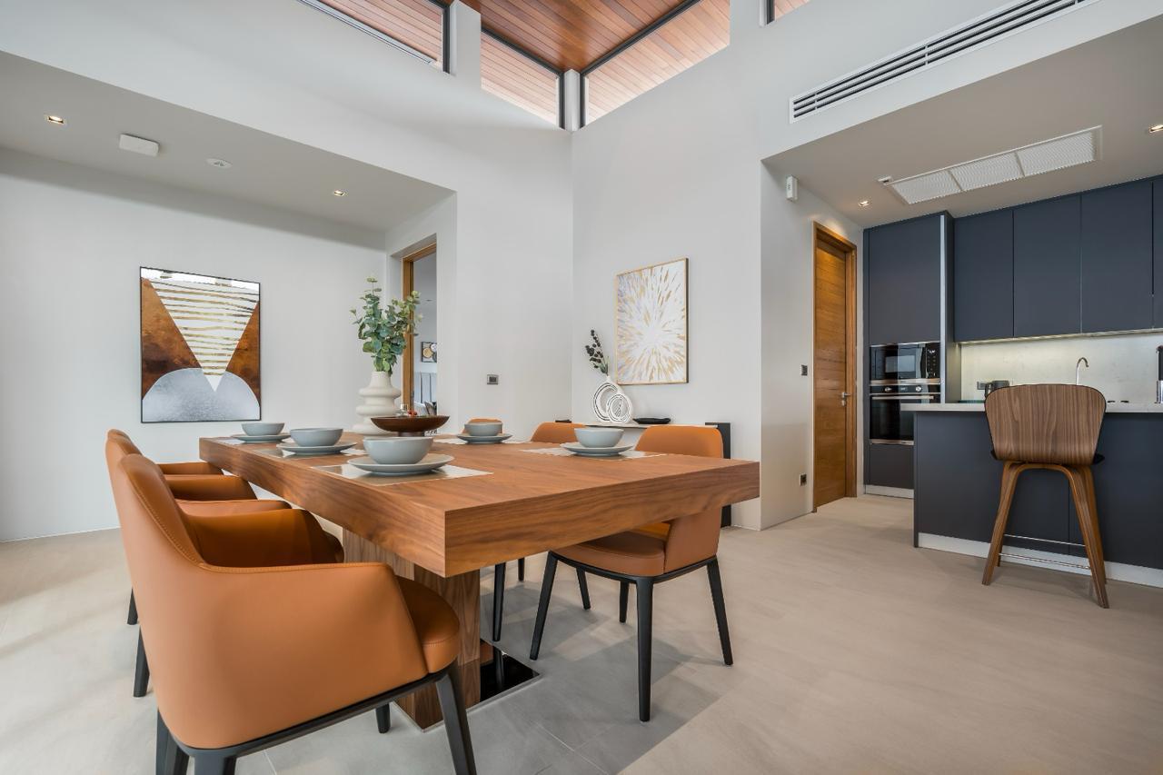 Property image - gallery 8