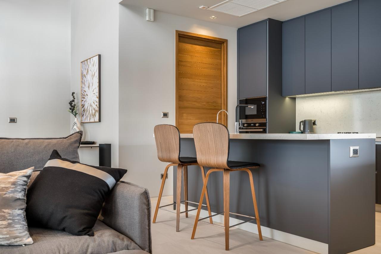 Property image - gallery 12