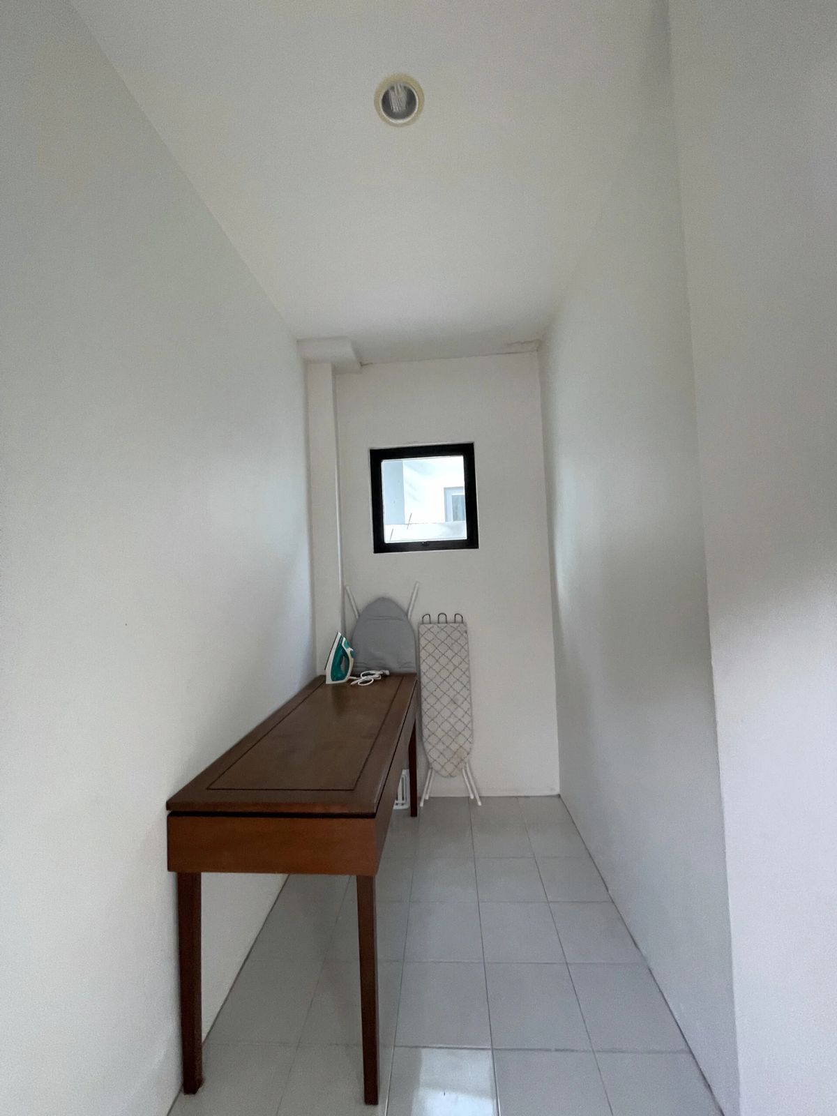 Property image - gallery 34