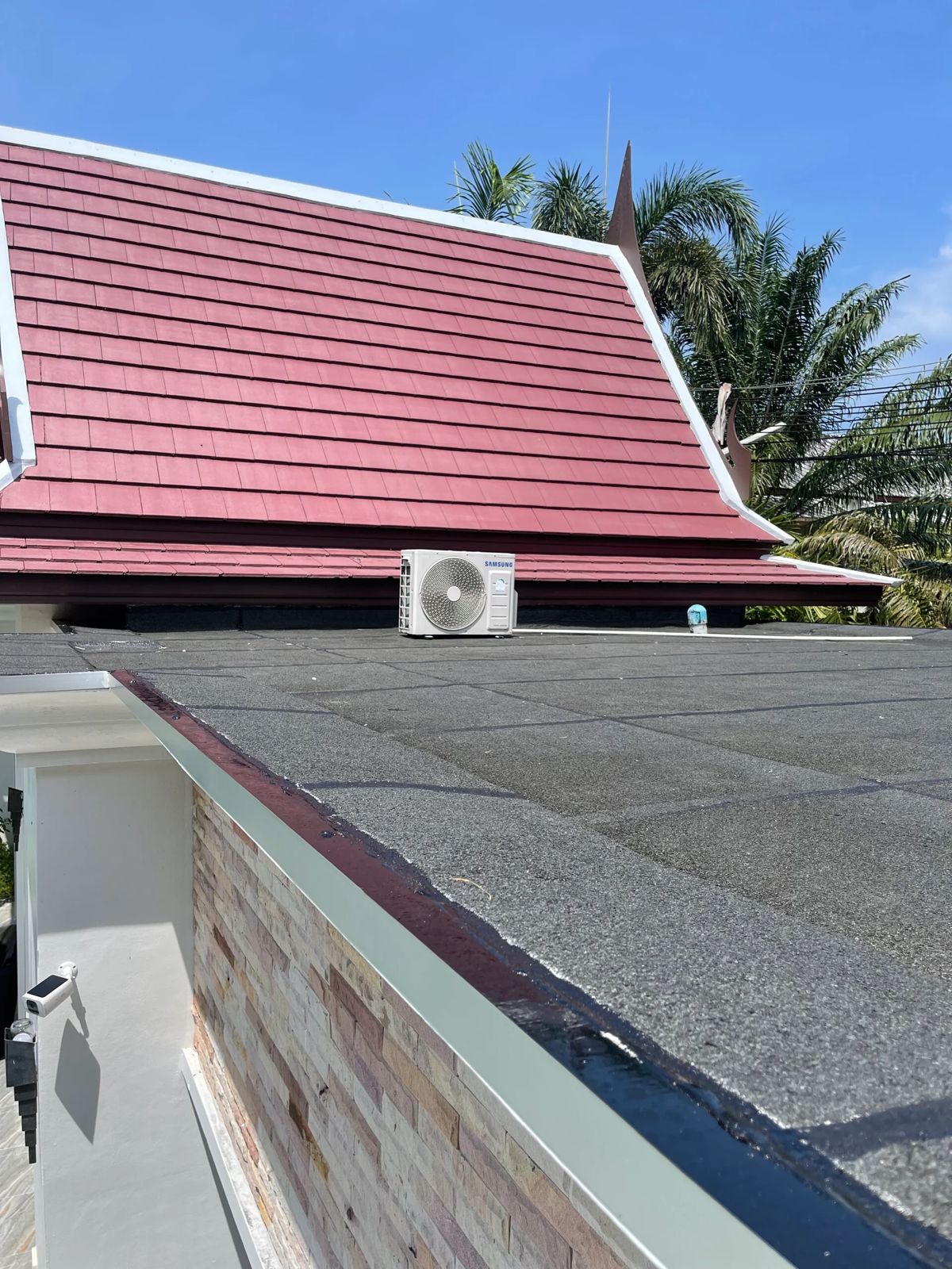 Property image - gallery 37