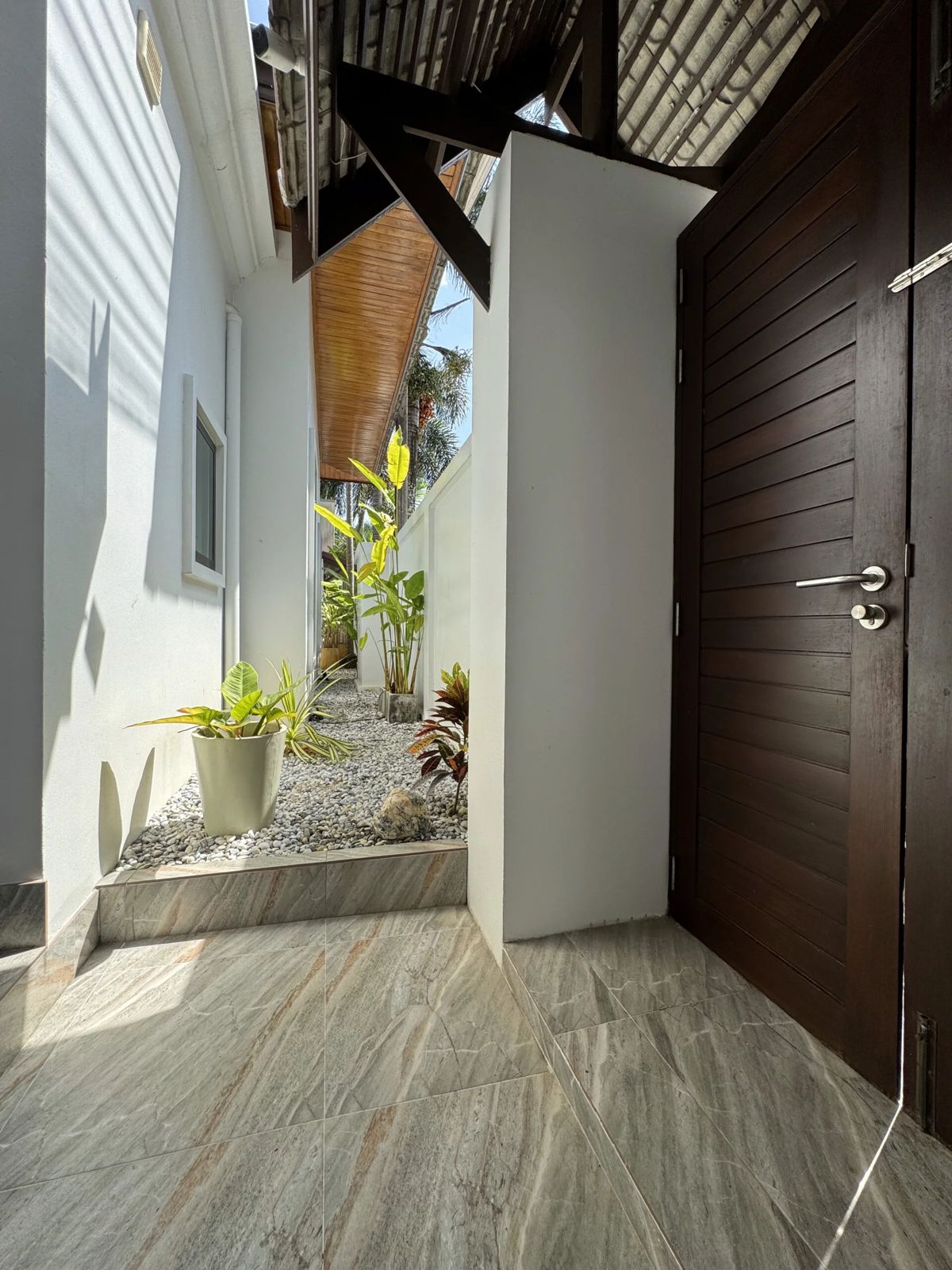 Property image - photo 5