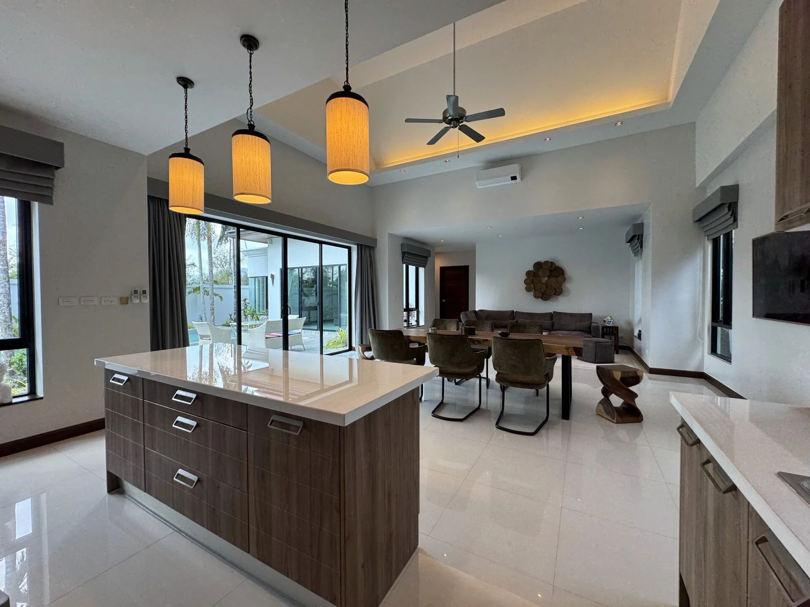 Property image - gallery 13