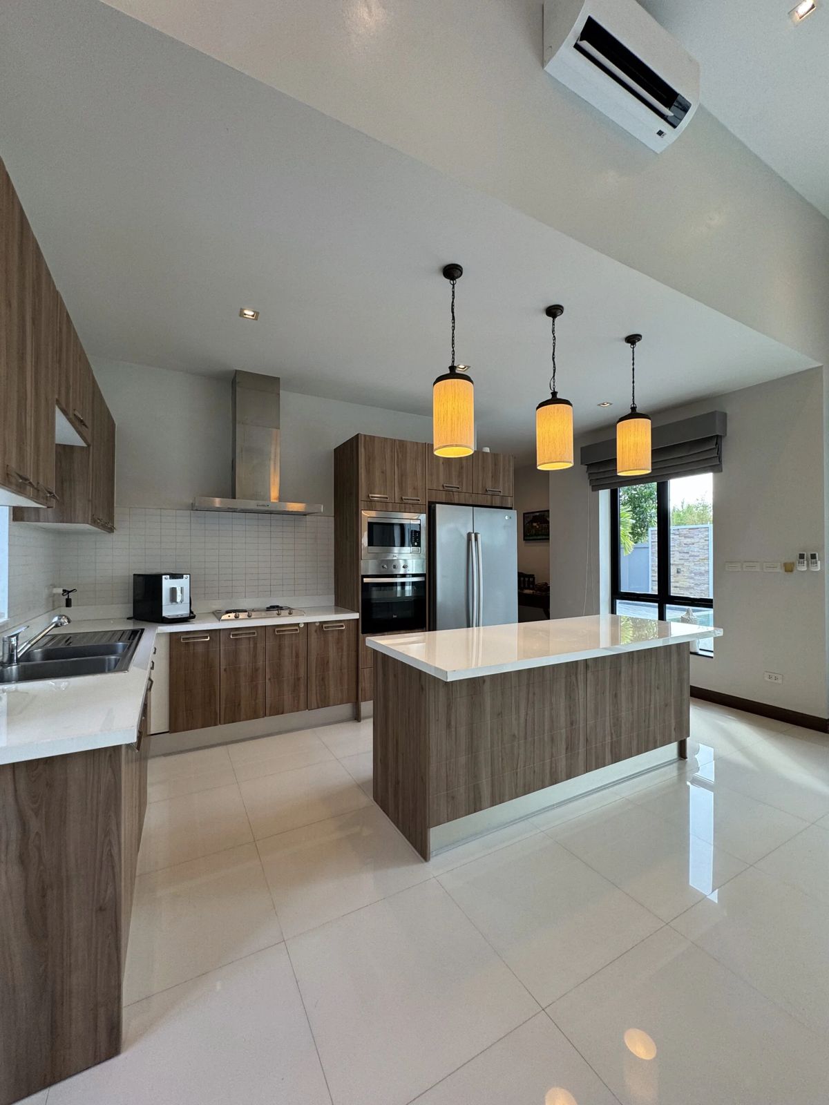 Property image - gallery 16