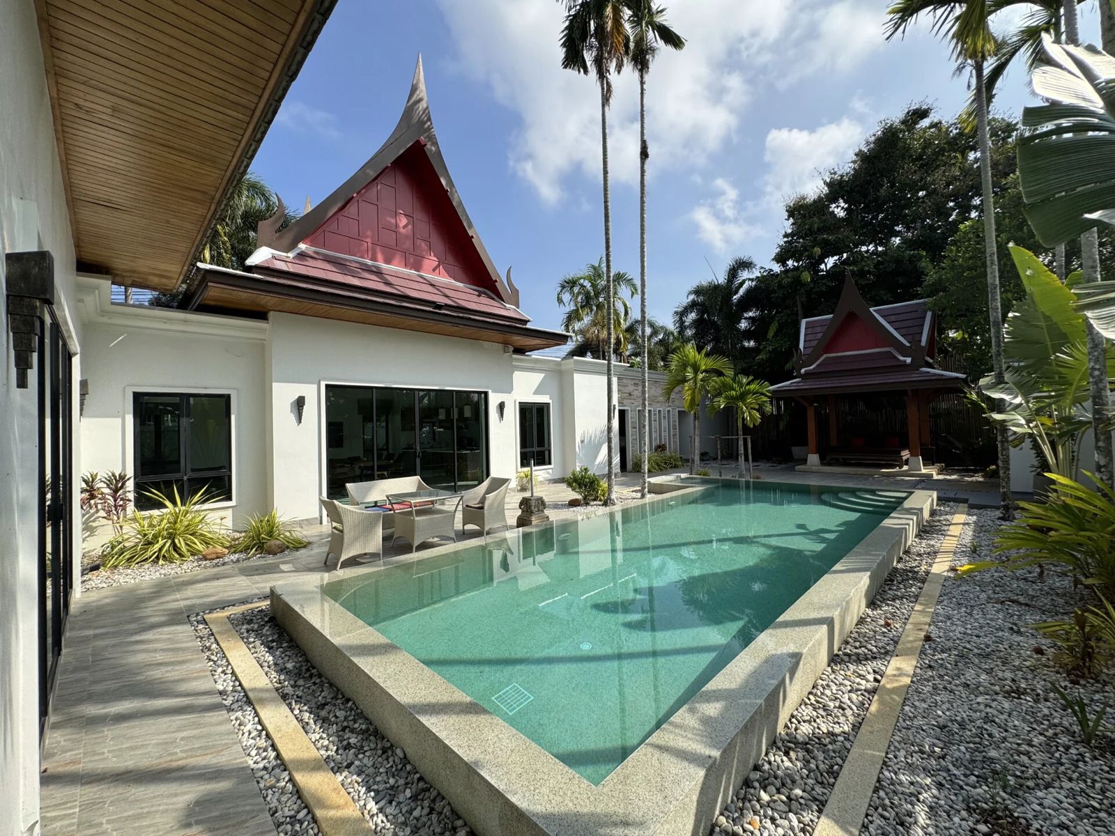 Property image - gallery 39