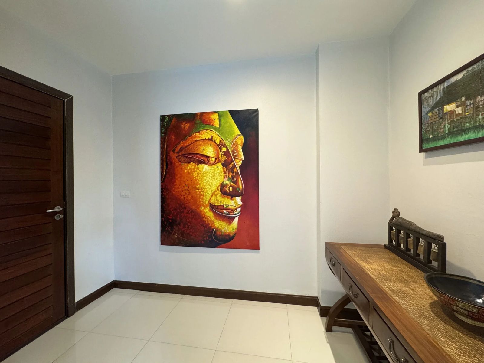 Property image - gallery 8