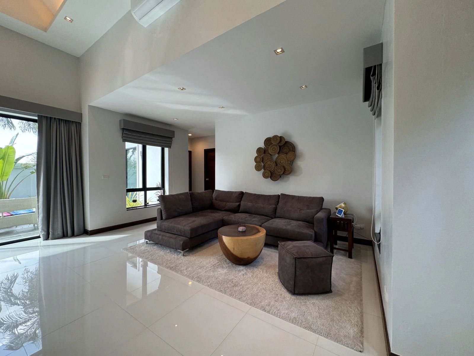 Property image - gallery 14