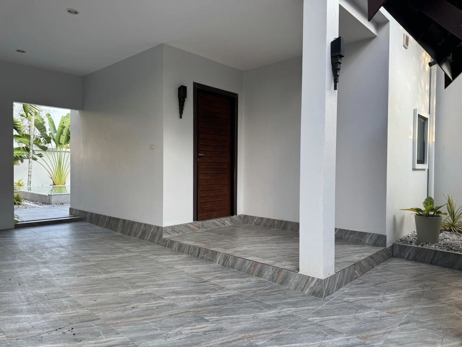 Property image - gallery 6