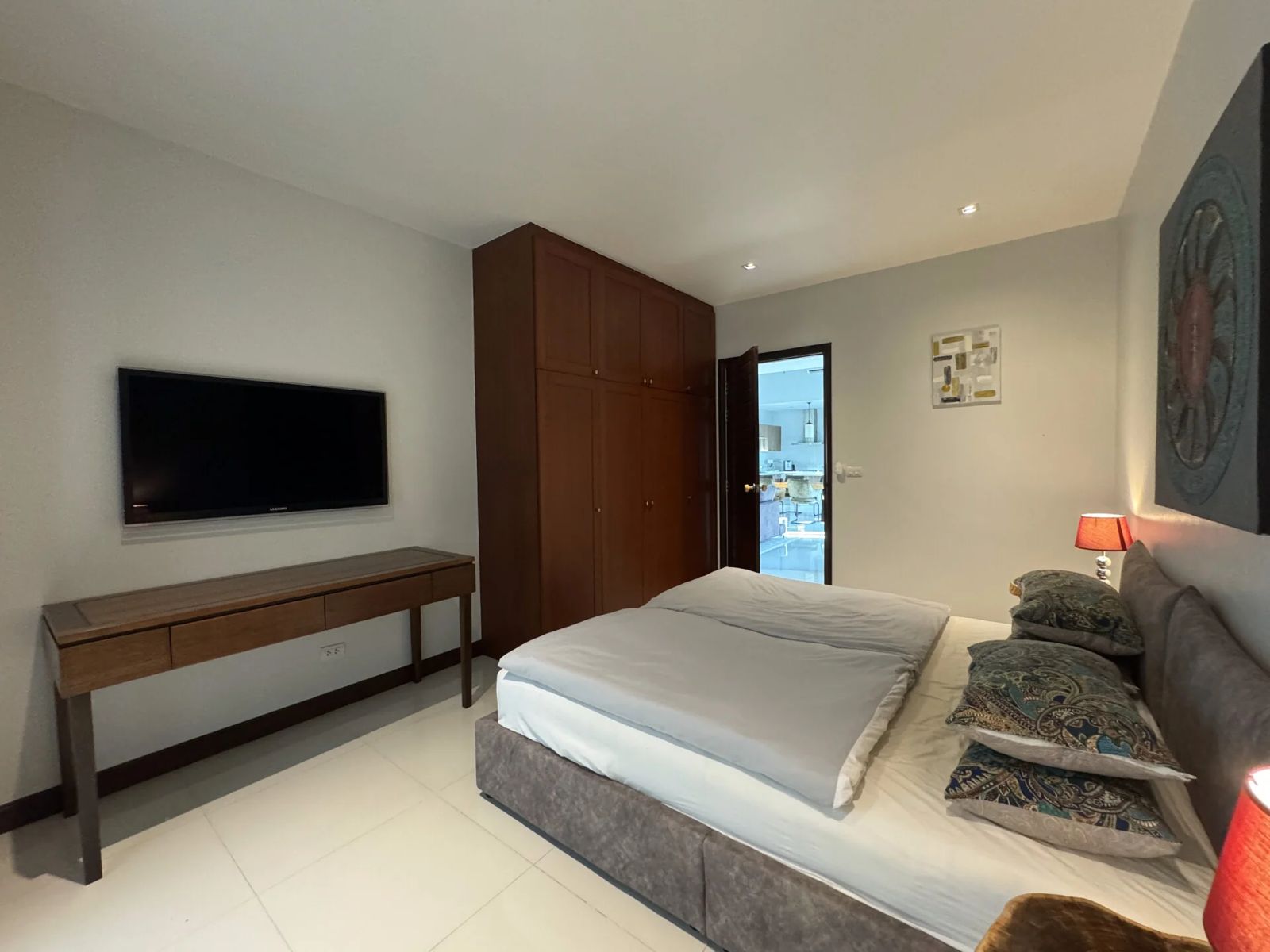 Property image - gallery 32