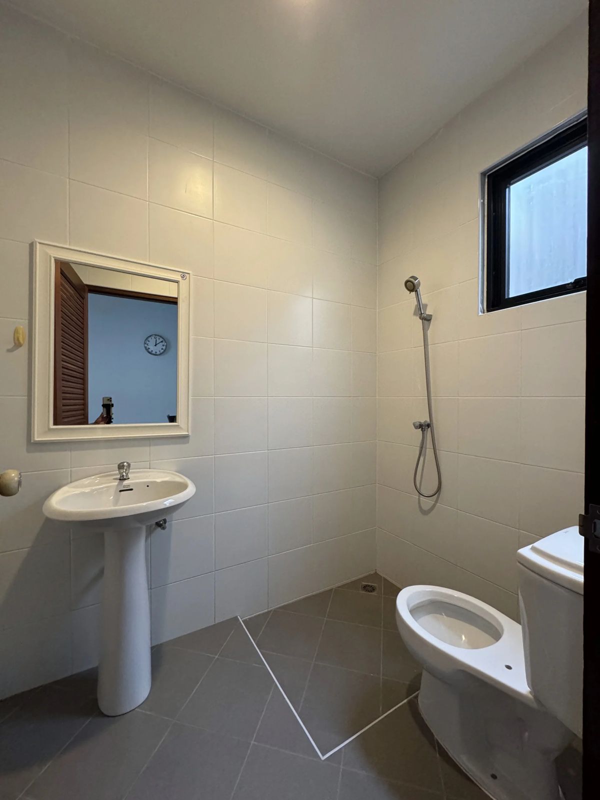 Property image - gallery 36