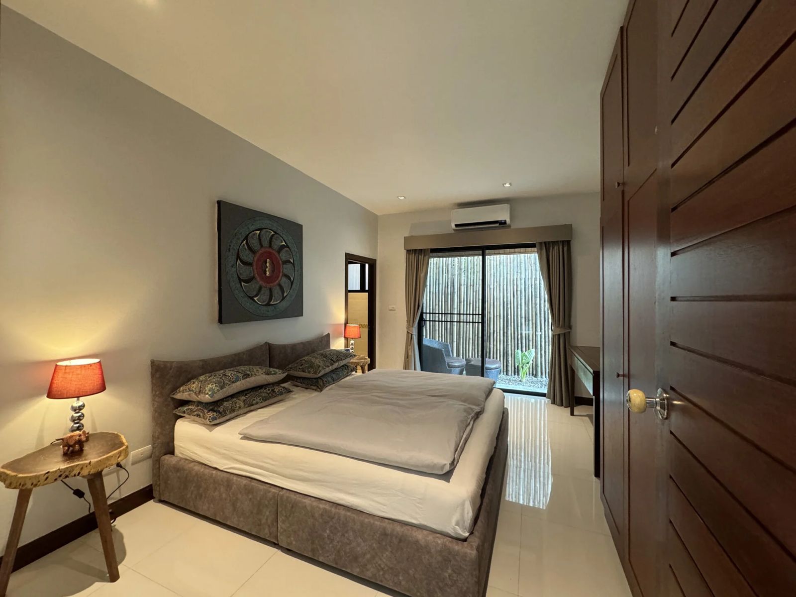 Property image - gallery 30