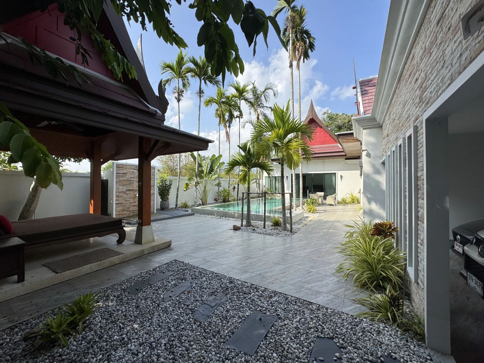 Property image - gallery 41