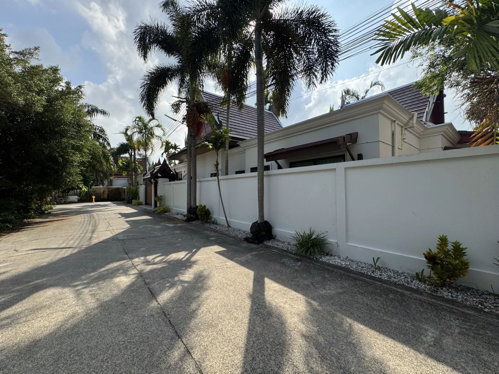 Property image - gallery 42