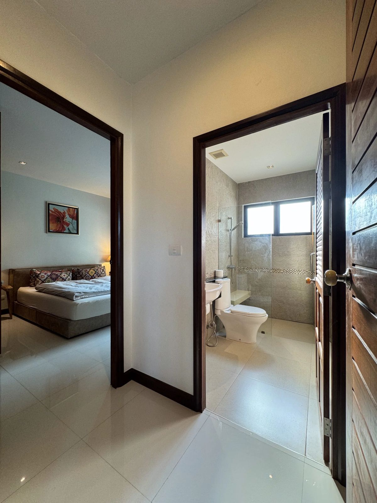 Property image - gallery 28