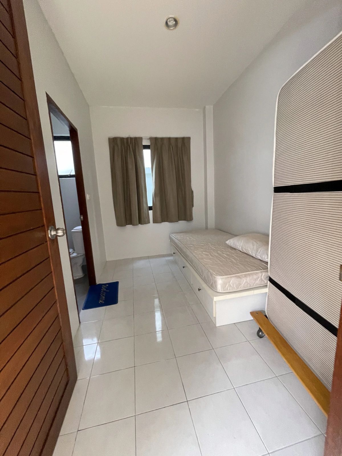 Property image - gallery 35