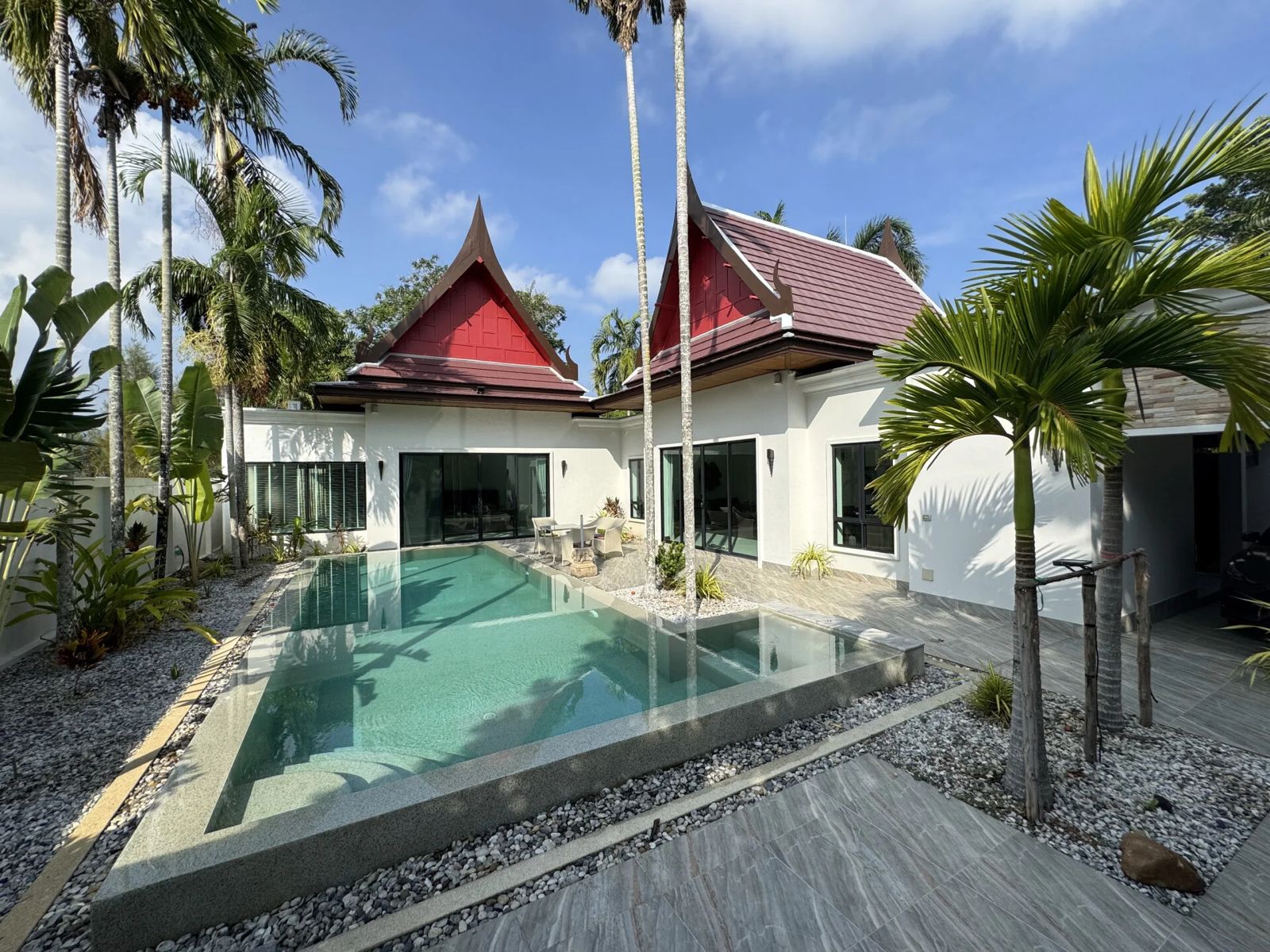 Property image - gallery 38