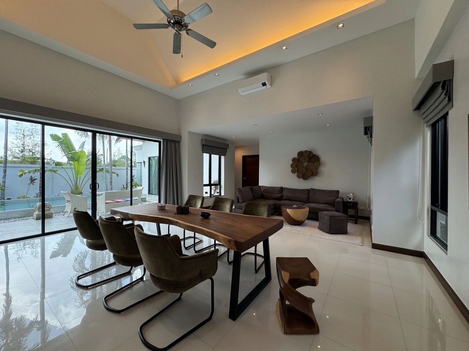 Property image - gallery 11