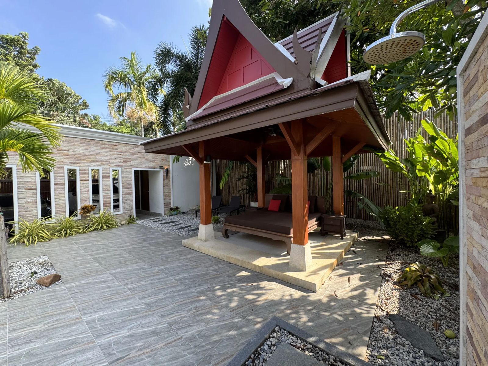 Property image - gallery 40