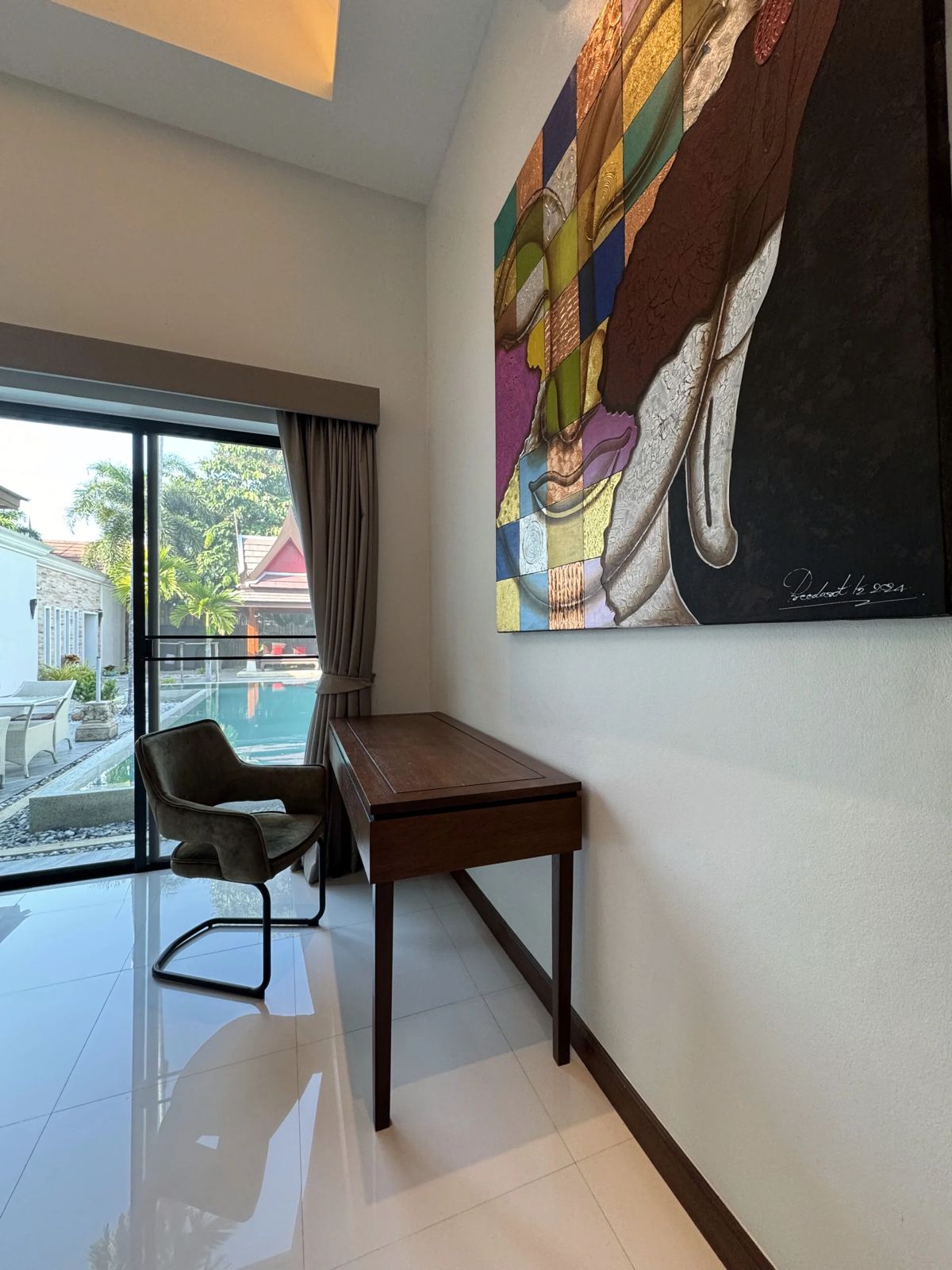 Property image - gallery 19