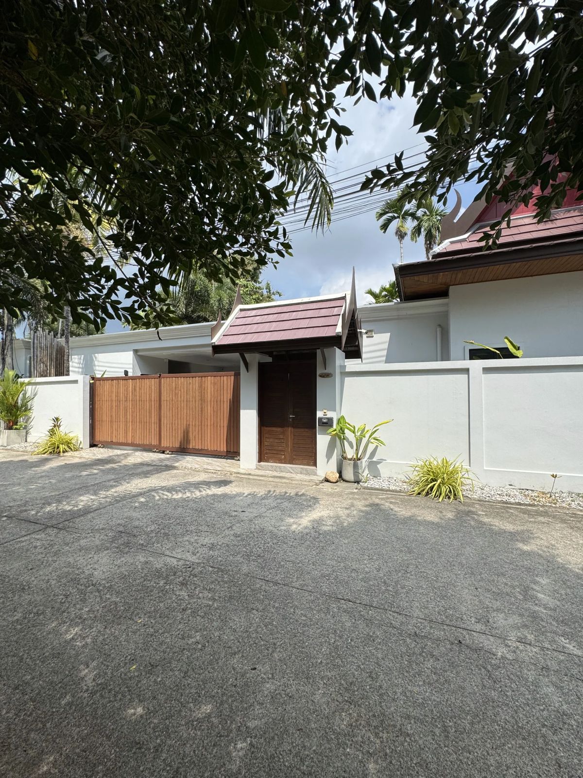 Property image - gallery 45