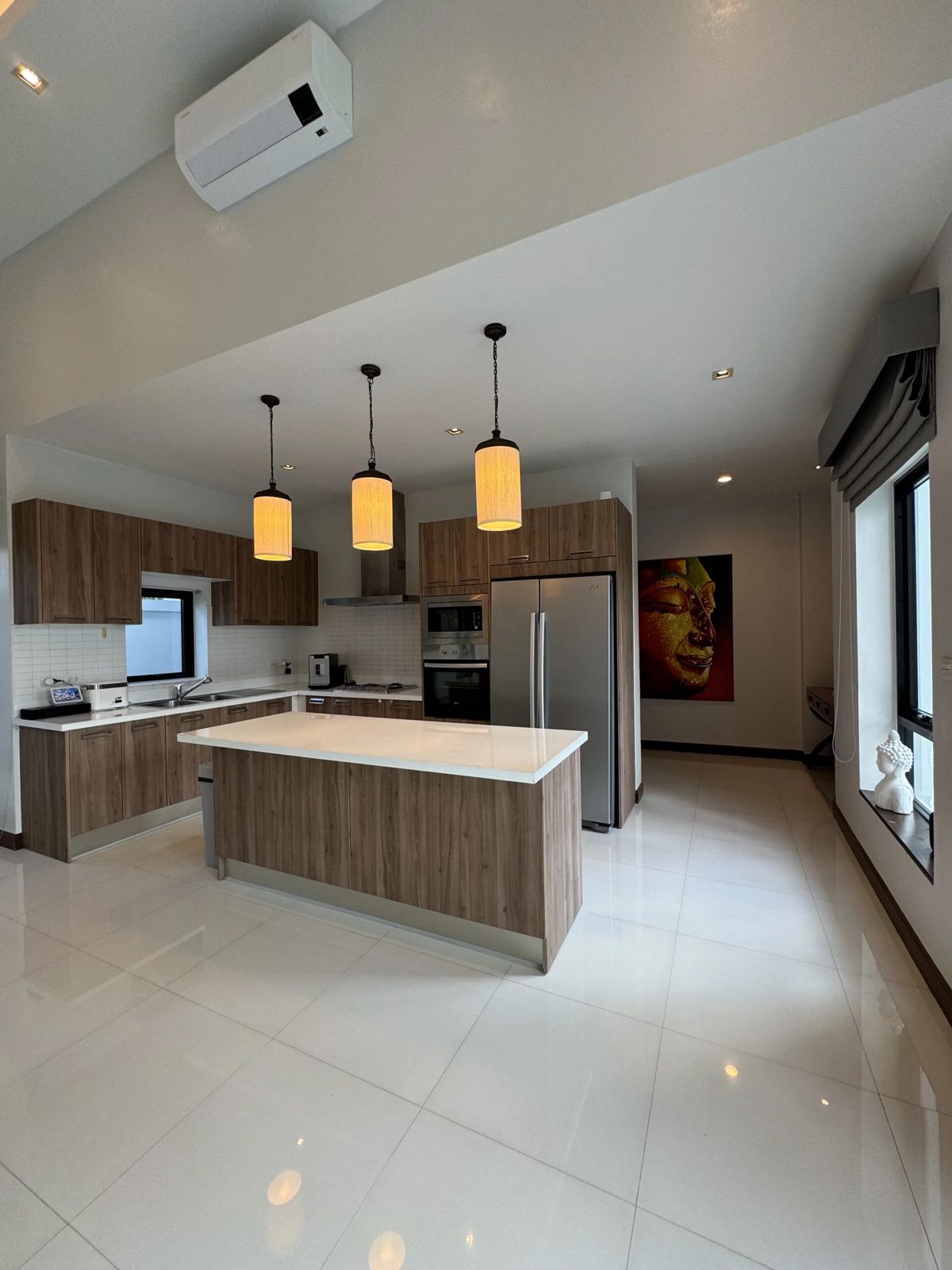 Property image - gallery 15