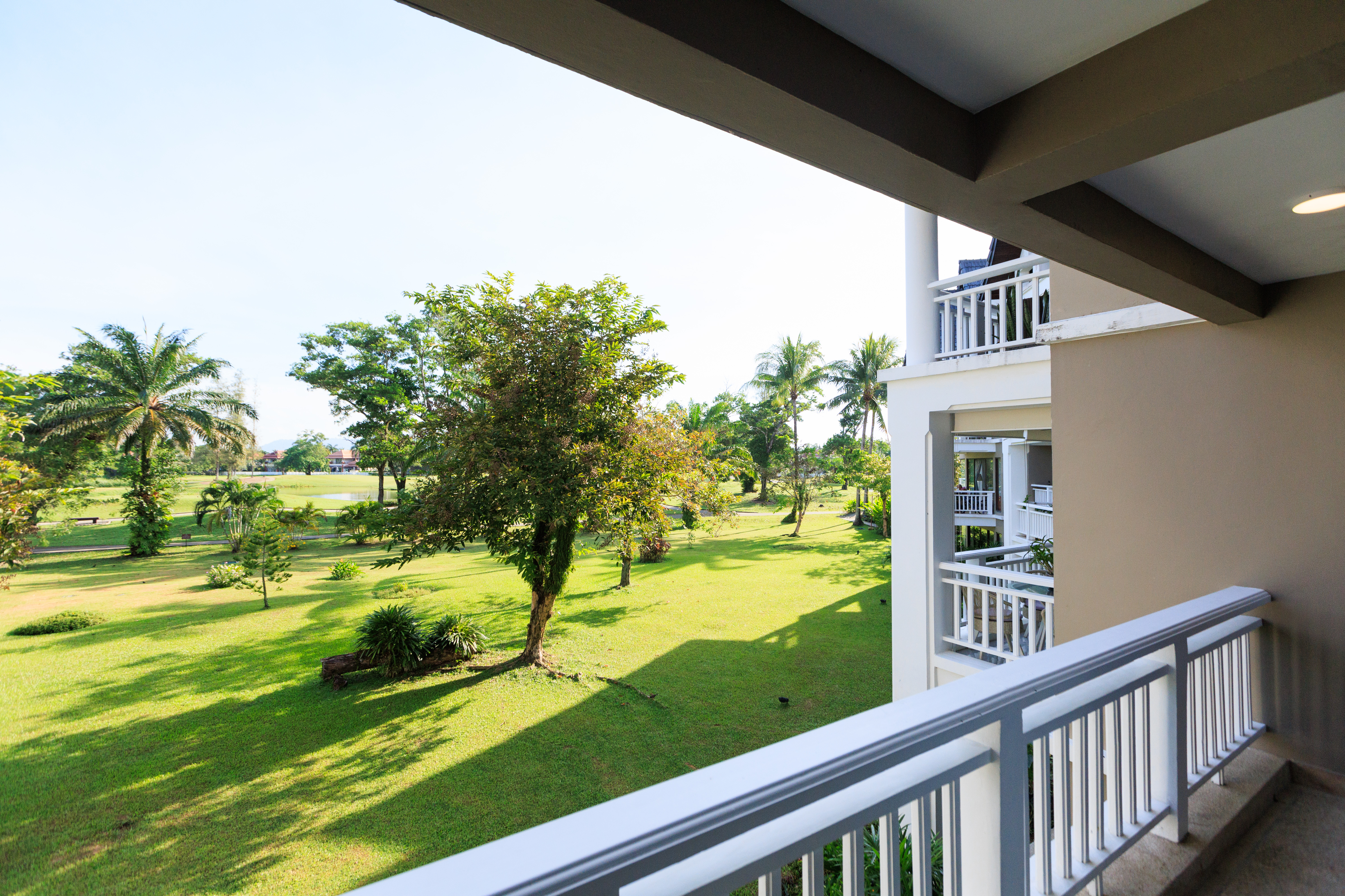 Property image - gallery 8