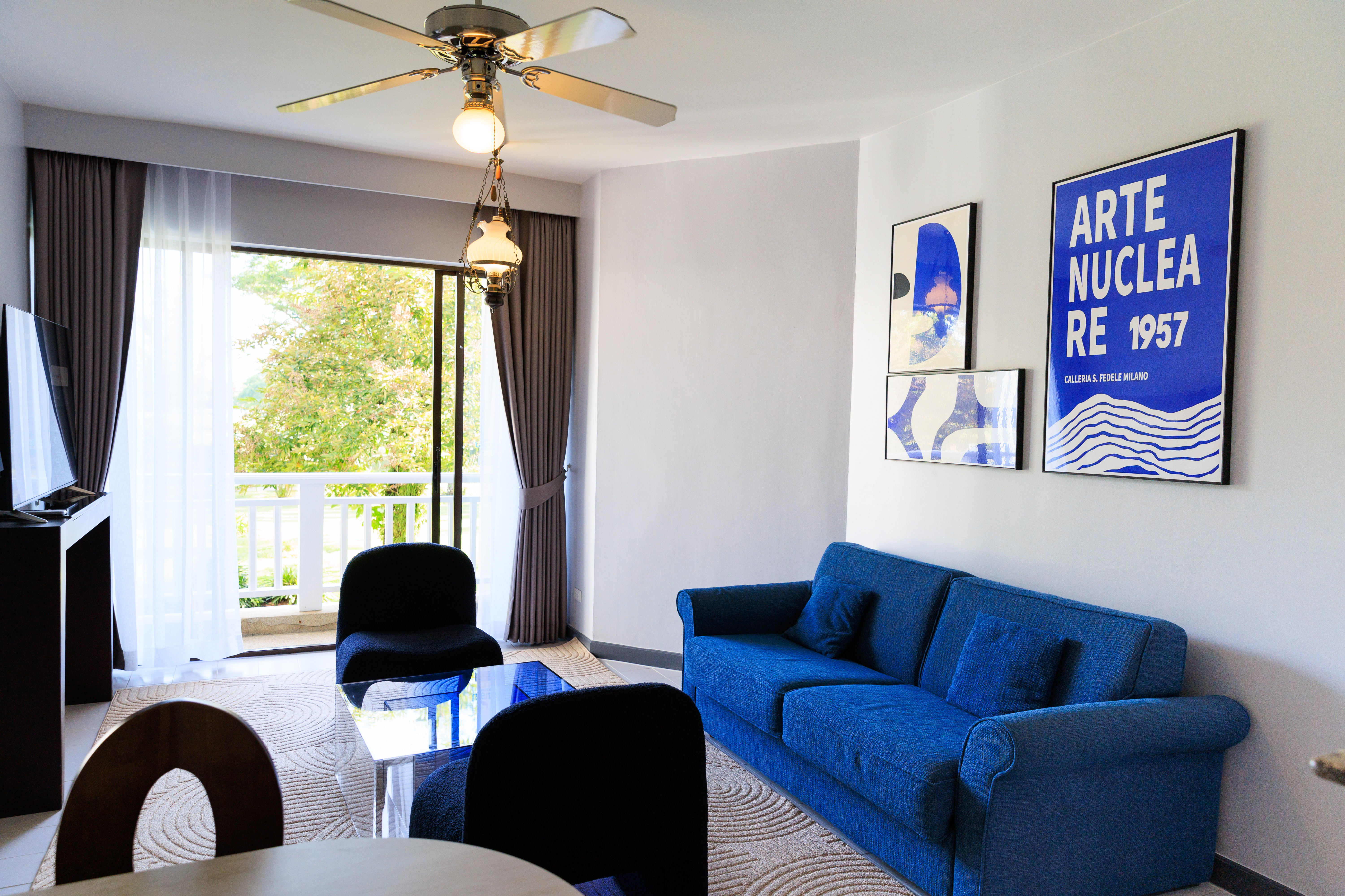 Property image - gallery 9