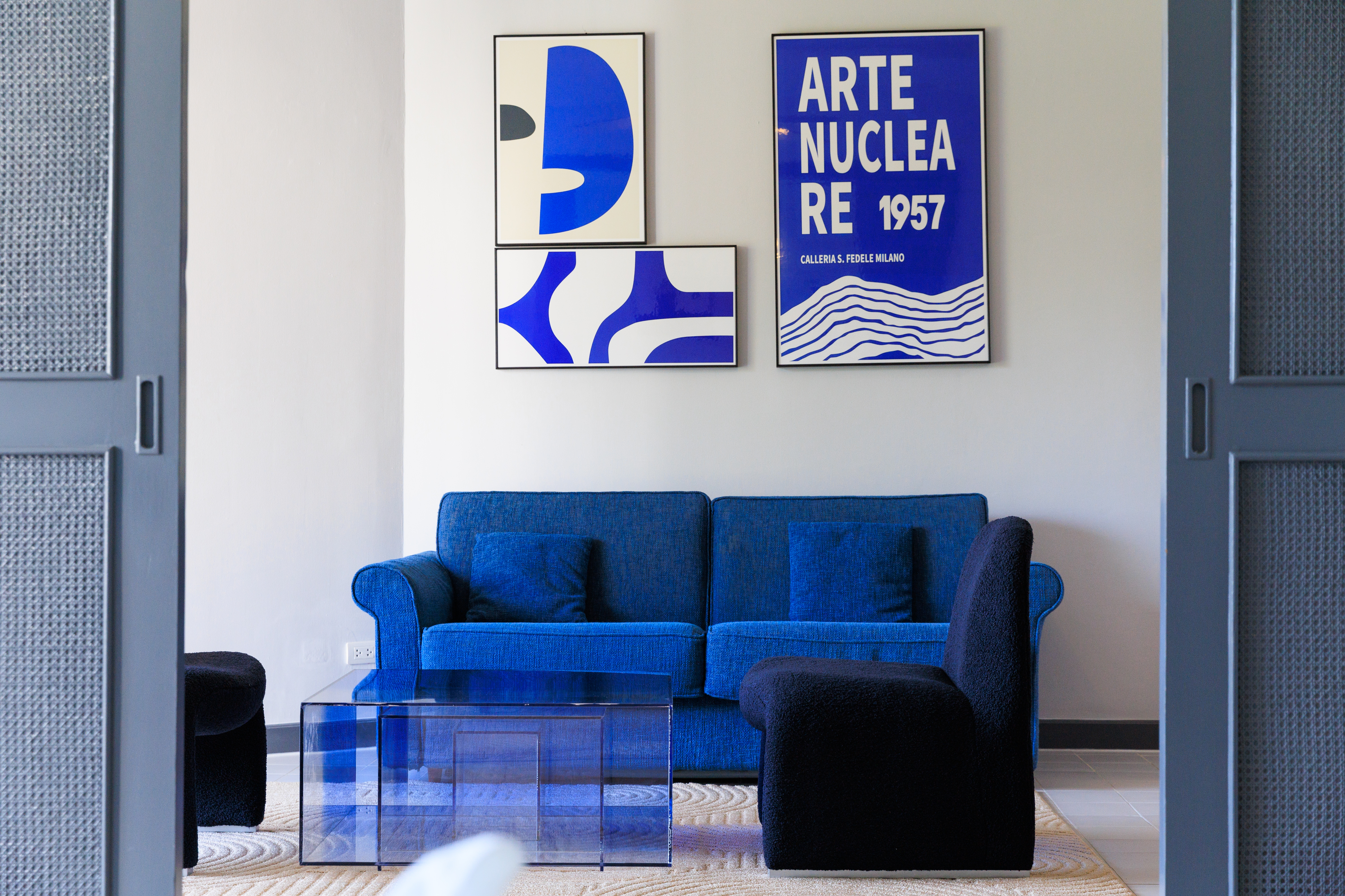 Property image - gallery 10