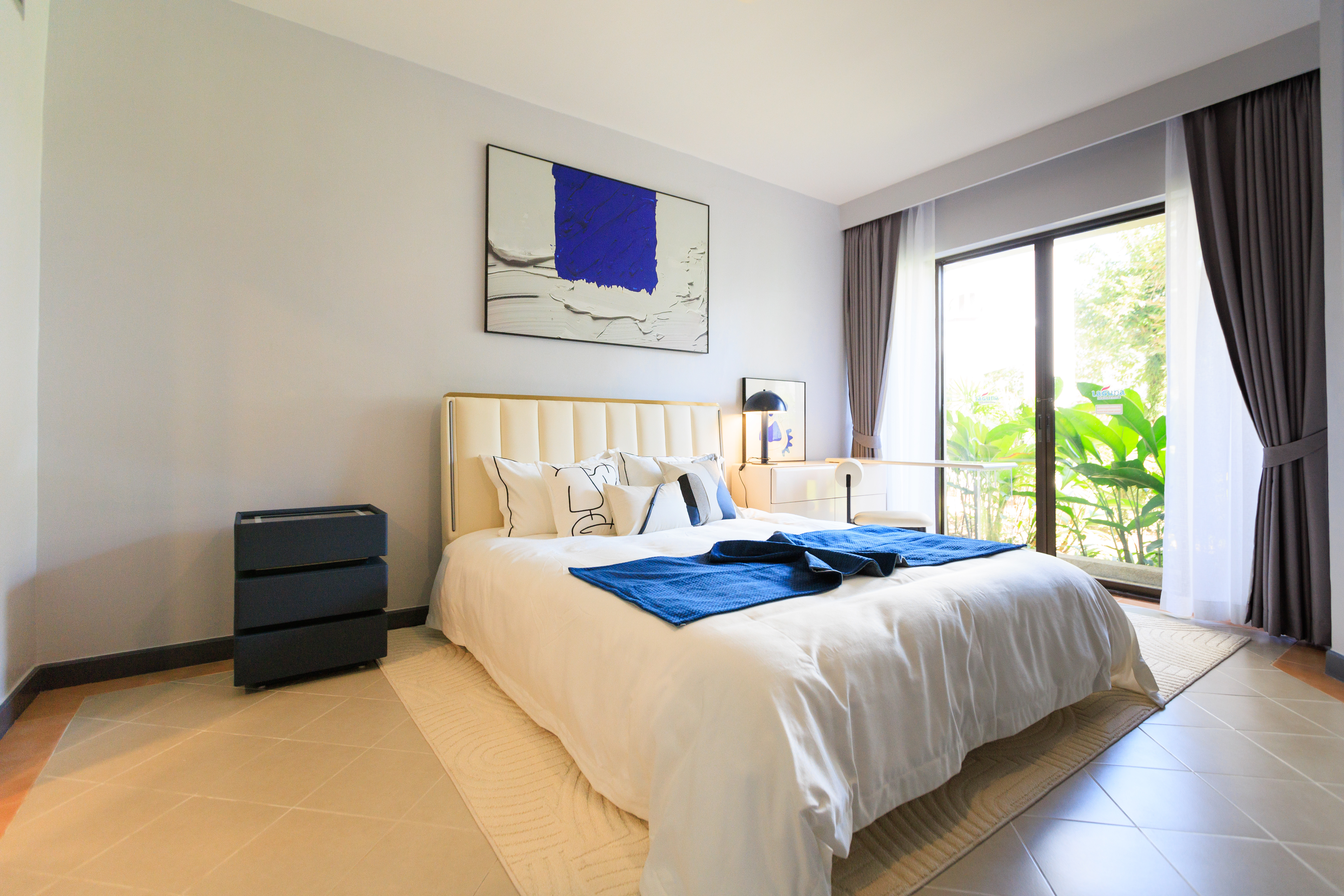 Property image - gallery 7