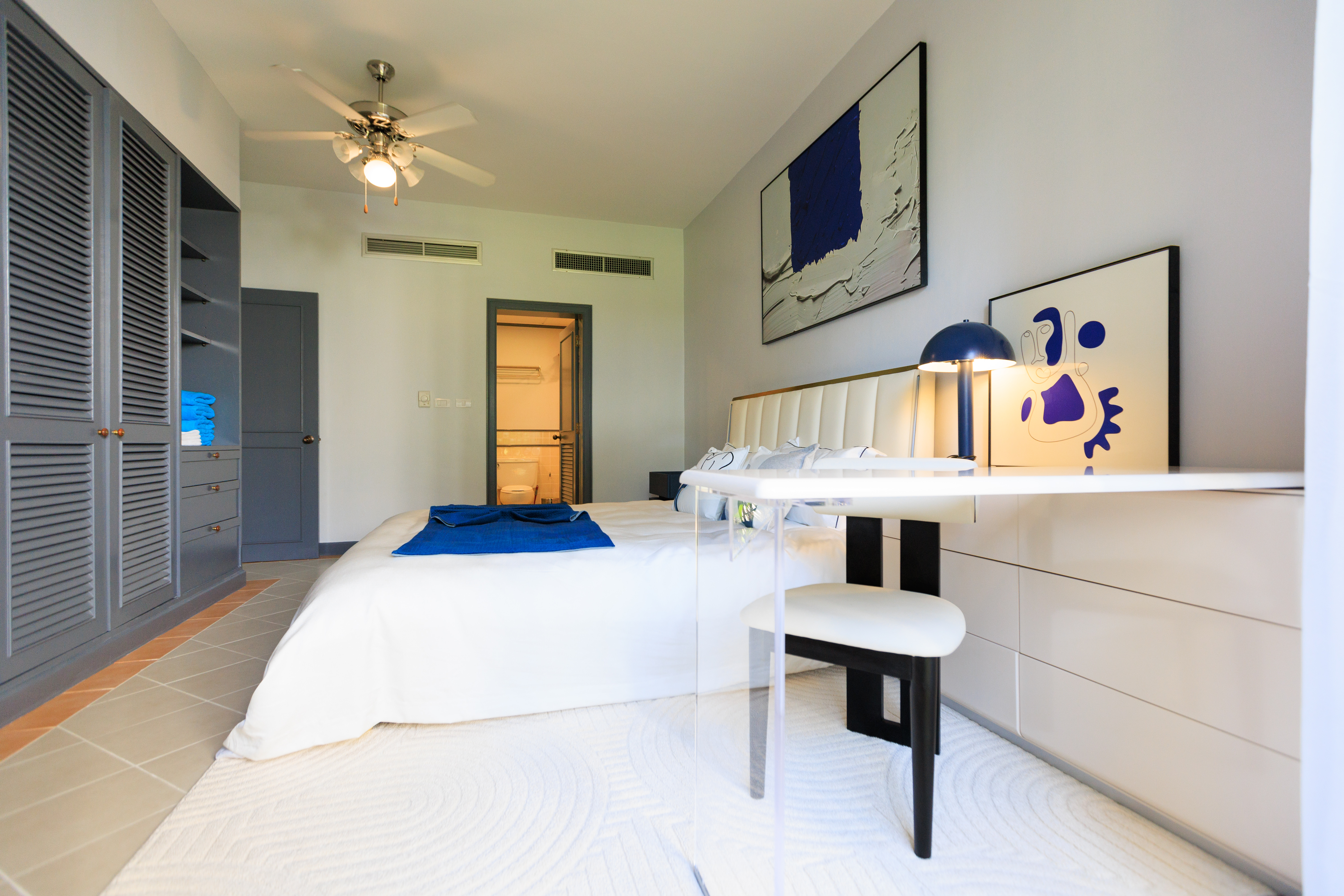 Property image - gallery 8