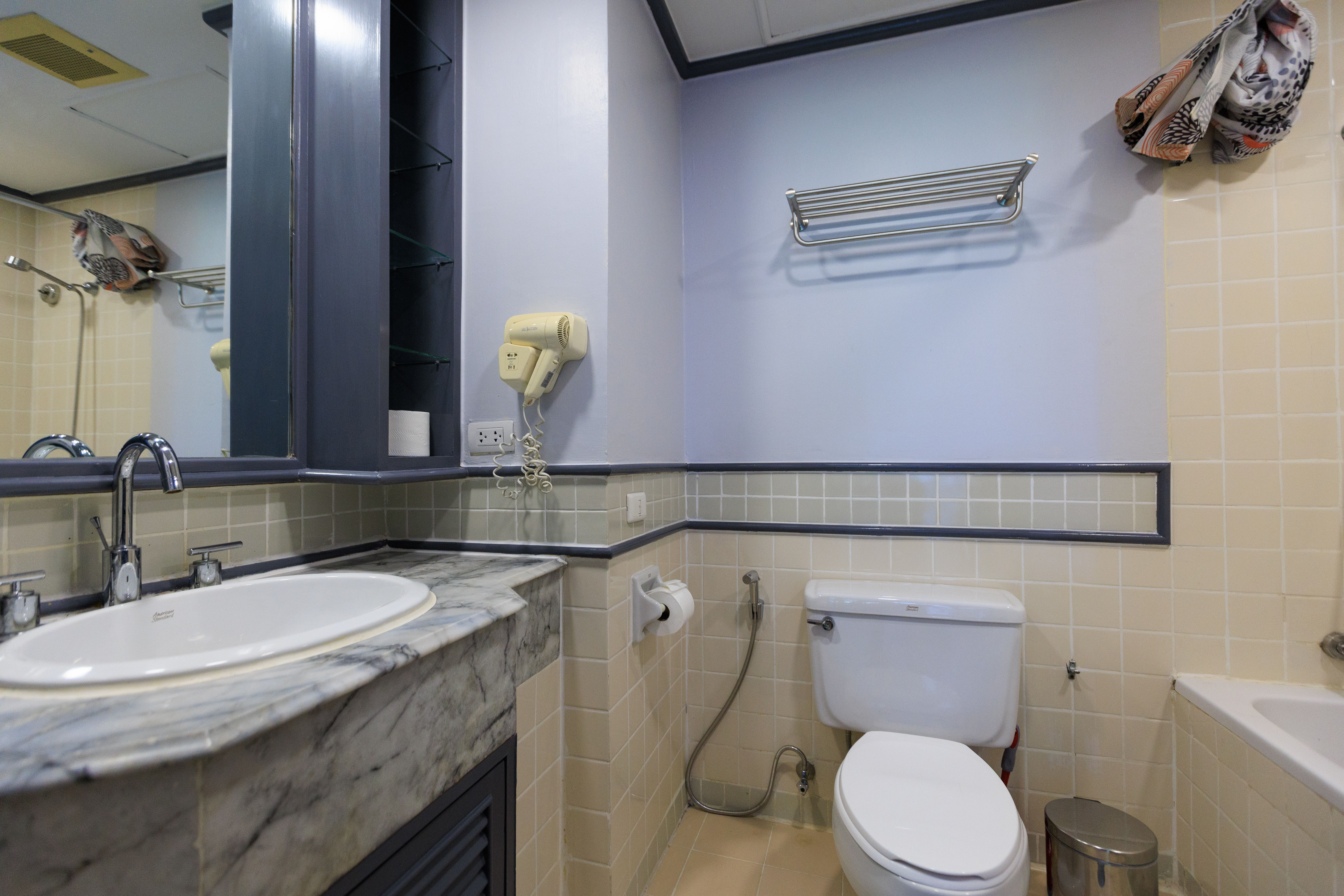 Property image - gallery 10