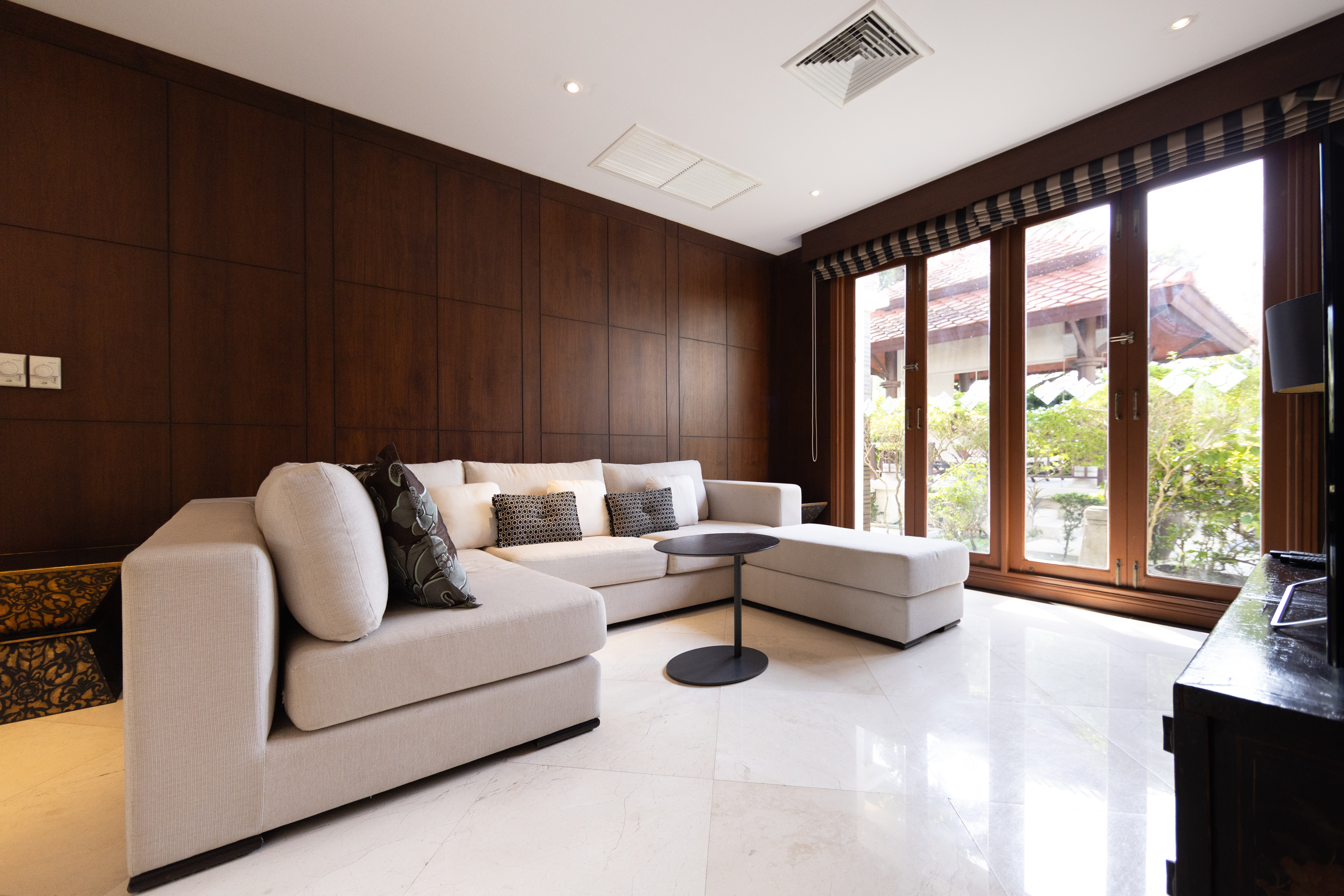 Property image - gallery 9