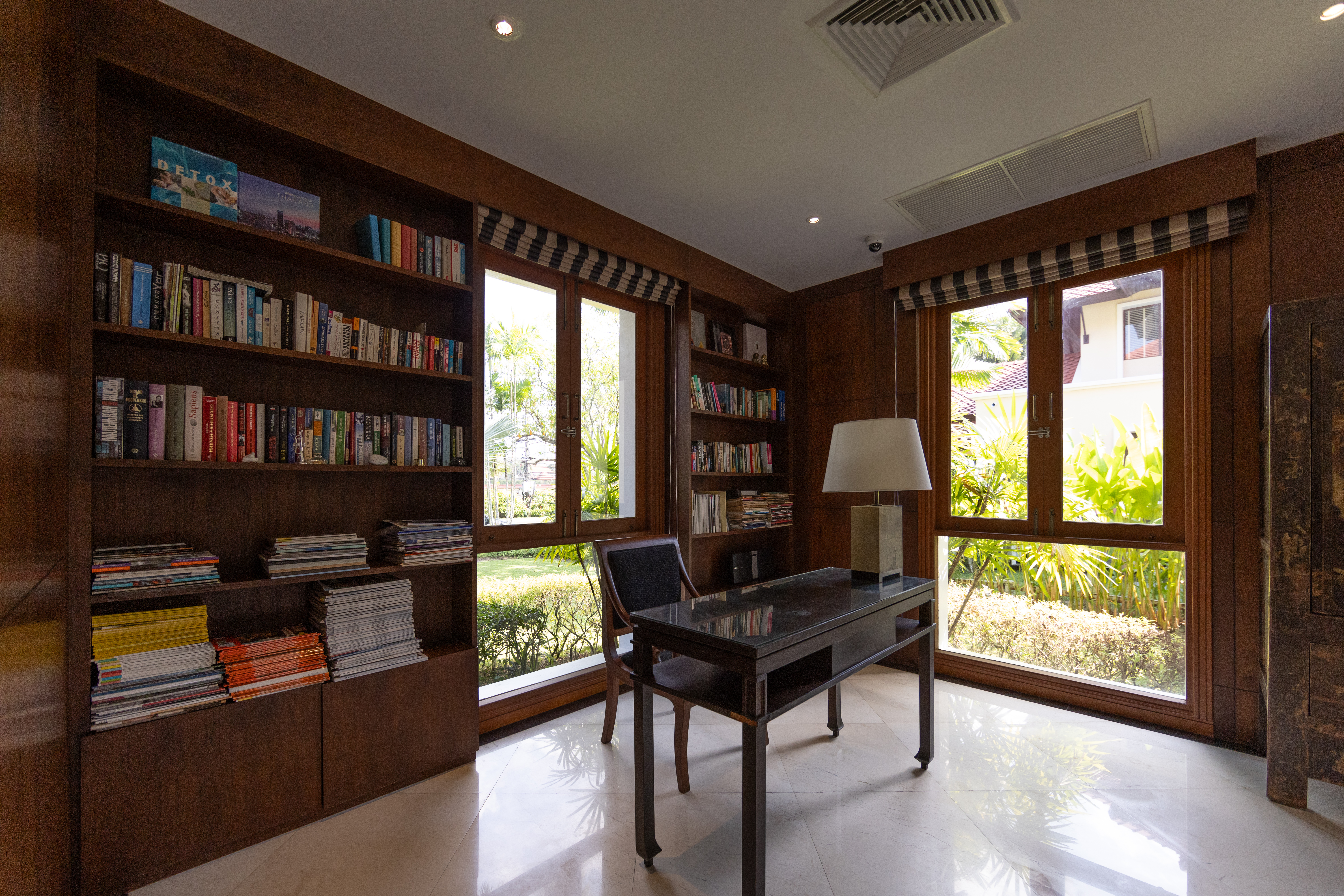 Property image - gallery 10