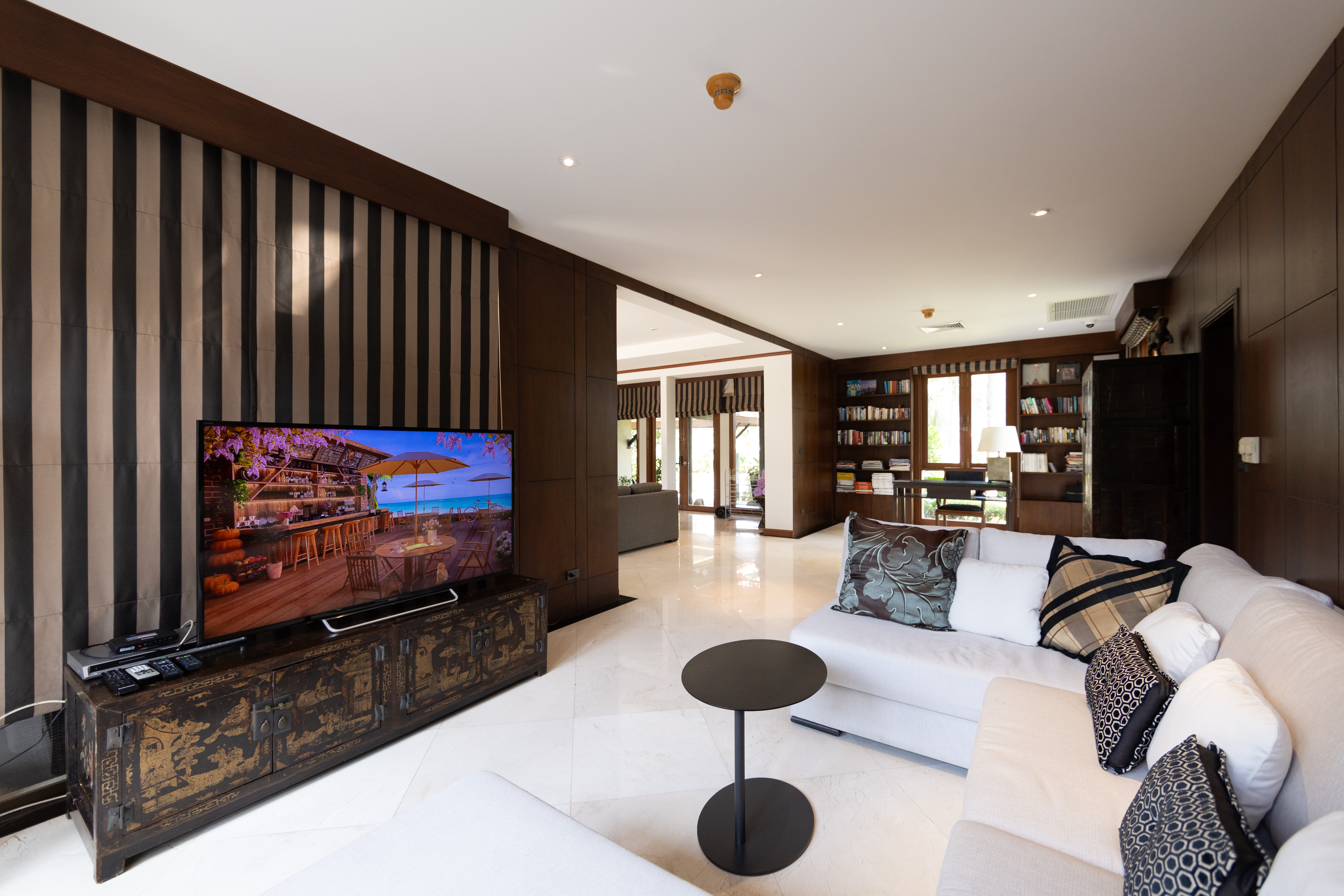 Property image - gallery 11