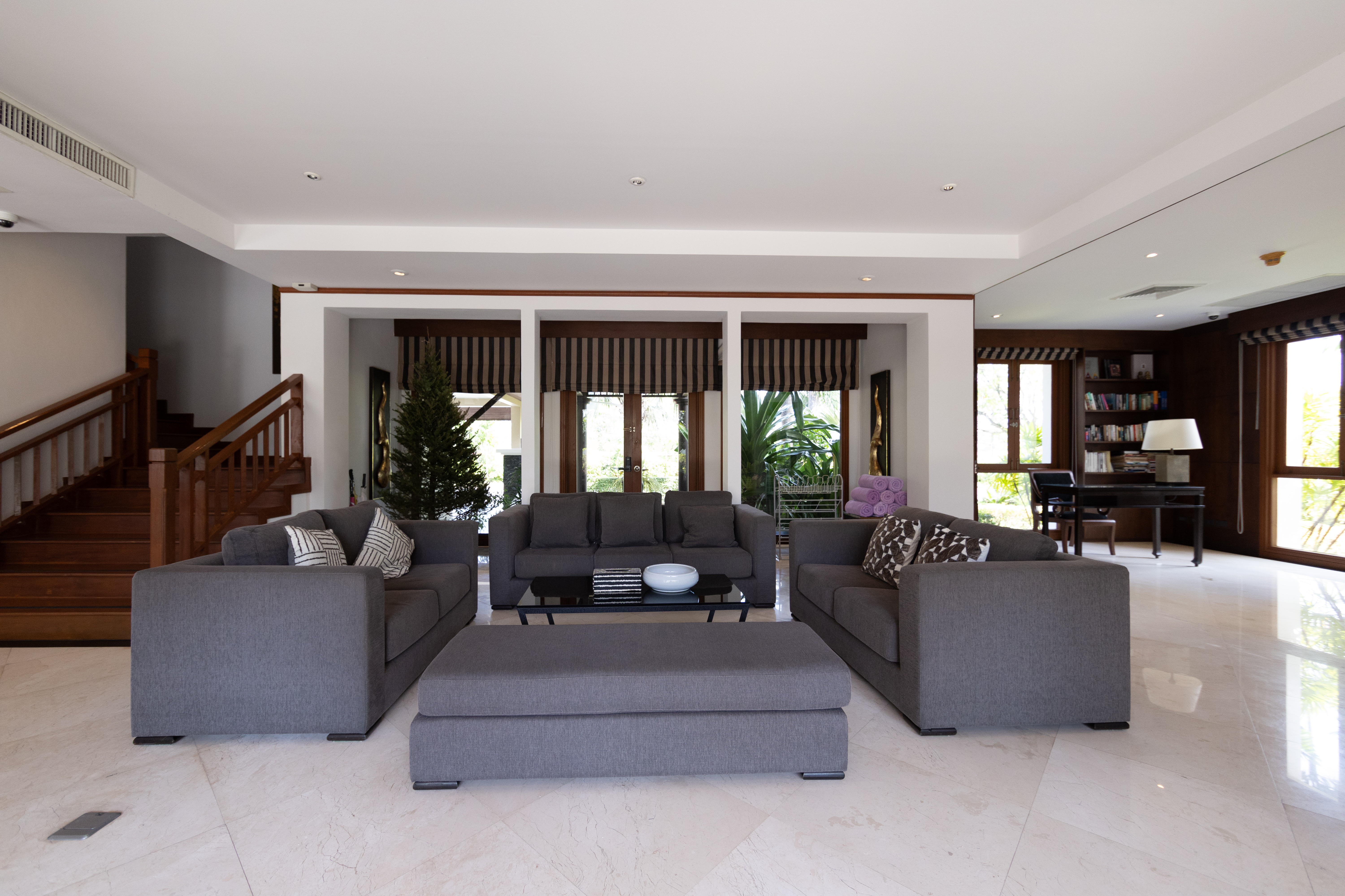 Property image - gallery 13