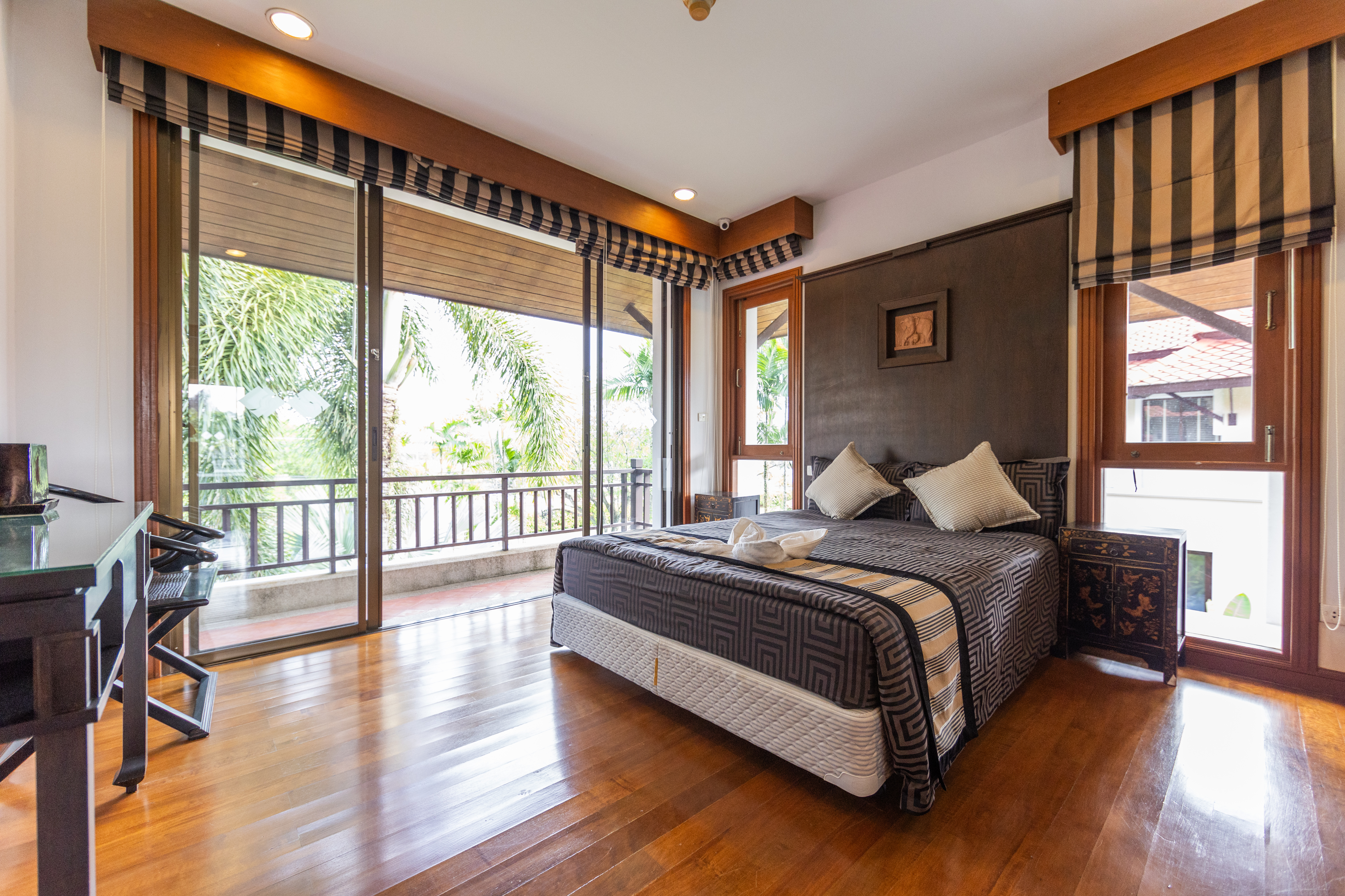 Property image - gallery 15